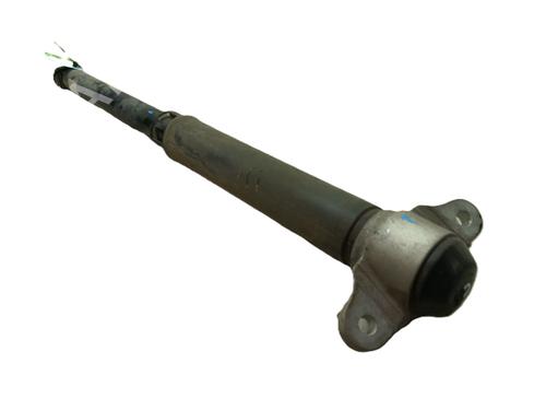 Used Right rear shock absorber FORD FOCUS IV (HN) 1.0 EcoBoost (125 hp) 26972832