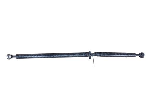Used Driveshaft LAND ROVER RANGE ROVER EVOQUE (L538) [2011-2019]  29418302
