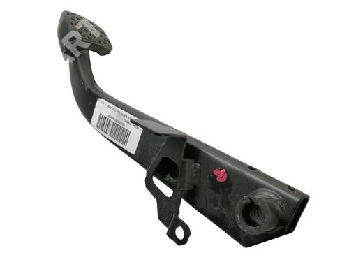 Used Break pedal Break pedal BMW 3 (E90) 320 d (177 hp) 10365327 10365327