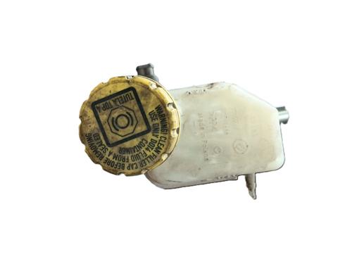 Brake master cylinder FIAT 500 (312_) 1.2 (312AXA1A) | BP30081367M77 
