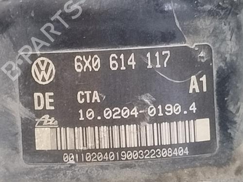 ABS pump SEAT CORDOBA (6K2) 1.4 | BP5352367M43 