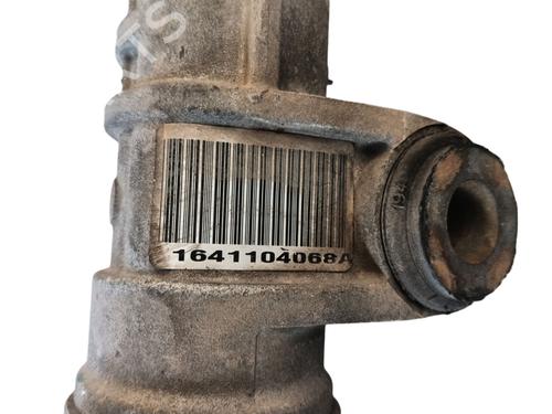Steering rack OPEL COMBO Tour 1.3 CDTI 16V | BP30852877M22