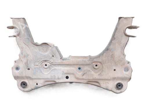 Used Subframe RENAULT KANGOO / GRAND KANGOO II (KW0/1_) 1.5 dCi 85 (KW0K, KW0L, KW0B) (86 hp) 21690302