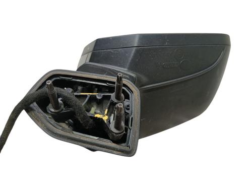 Right mirror AUDI Q2 (GAB, GAG) 30 TDI | BP32212446C27