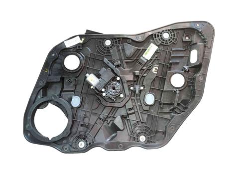 Used Front right window mechanism Front right window mechanism 36987502 36987502