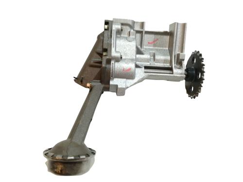 Other DACIA SANDERO II  | BP14259821O1 