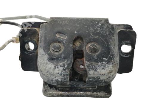 tailgate-lock-kia-sorento-i-jc-25-crdi-812303e000-2002-2003-2004-2005-2006-2007-2008-2009-2010-2011-9950029 main image