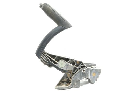 Hand brake AUDI A3 (8P1) 1.6 | BP9121604I18 
