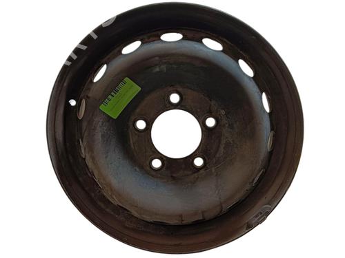 Used Rim NISSAN NV400 Van (X62, X62B) dCi 125 (125 hp) 29132056