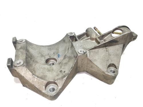 Used Support CHEVROLET NUBIRA Saloon 1.6 (109 hp) 14262569