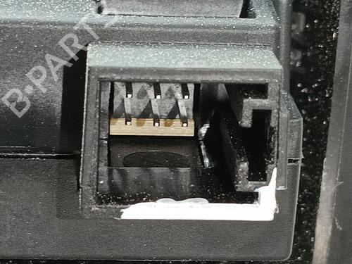 Electronic module AUDI Q8 (4MN, 4MT) 50 TDI Mild Hybrid quattro | BP36039642M83 - Image 5