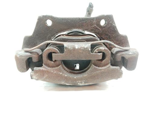 Right rear brake caliper BMW 3 Coupe (E46) 318 Ci | BP11579042M106 