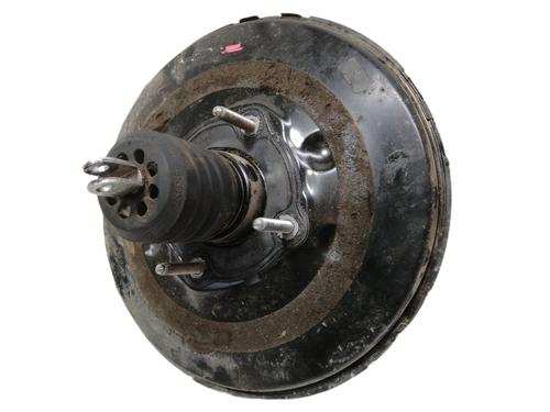Used Servo brake PEUGEOT PARTNER Box Body/MPV 1.6 HDi 16V (90 hp) 13629492