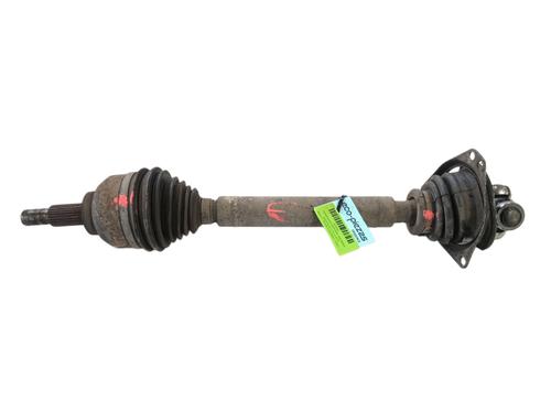 Transmisión delantera izquierda RENAULT LAGUNA II Grandtour (KG0/1_) [2001-2007]  31329409