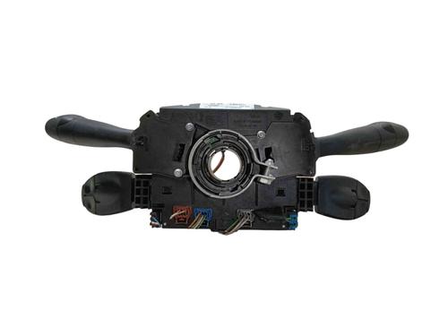 Switch PEUGEOT 407 (6D_) 1.6 HDi 110 (6D9HZC, 6D9HYC) | BP36405276I30 - Image 6