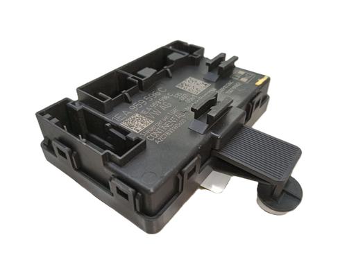 electronic-module-vw-id4-e21-2020-34633422 main image