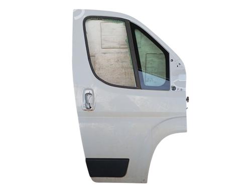 Used Right front door PEUGEOT BOXER Van 2.2 BlueHDi 140 (140 hp) 30263009