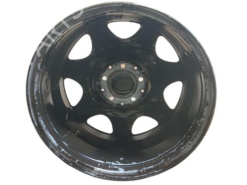 Rim MERCEDES-BENZ CLK (C208) CLK 230 Kompressor (208.347) | BP29747956C45 
