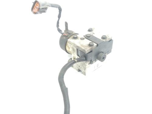 ABS pump MAZDA 323 S V (BA)  | BP10390714M43