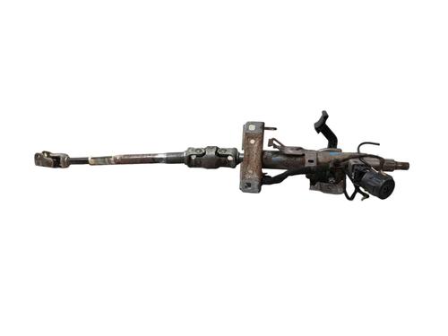 Steering column PEUGEOT EXPERT Van (V_) 2.0 BlueHDi 120 | BP37437021M21 - Image 4