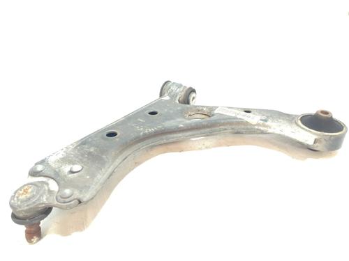 Right front suspension arm OPEL CORSA D (S07) 1.2 LPG (L08, L68) | BP9423020M13 