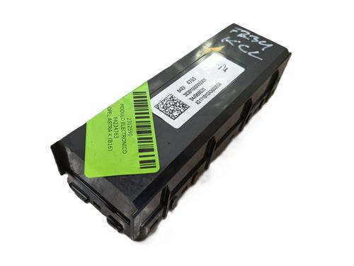 Used Electronic module Electronic module OPEL ASTRA K (B16) 1.4 Turbo (68) (150 hp) 34633436 34633436