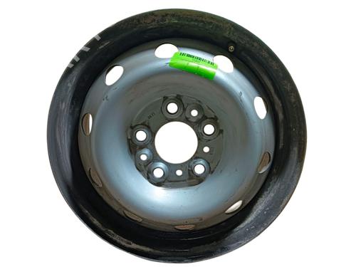 Used Rim FIAT DUCATO Bus (250_) 140 Multijet 2,2 D (140 hp) 28193488