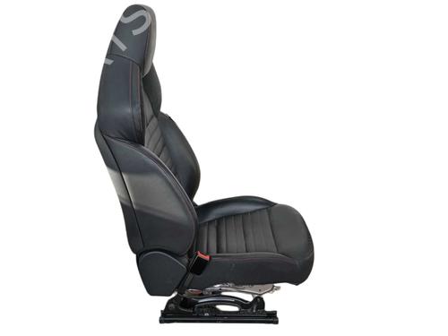 Left front seat MG MG HS (AS23) 1.5 T (SAS23) | BP39430148C15 - Image 8