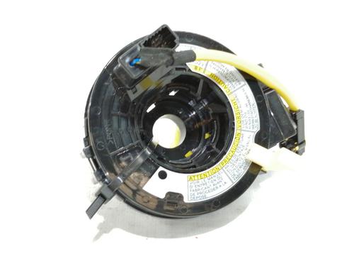 Squib airbag HYUNDAI i30 (GD)  | BP9714203C102 