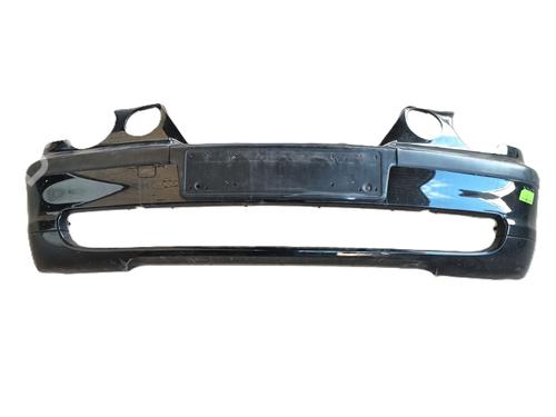 BP30179059C7 main image