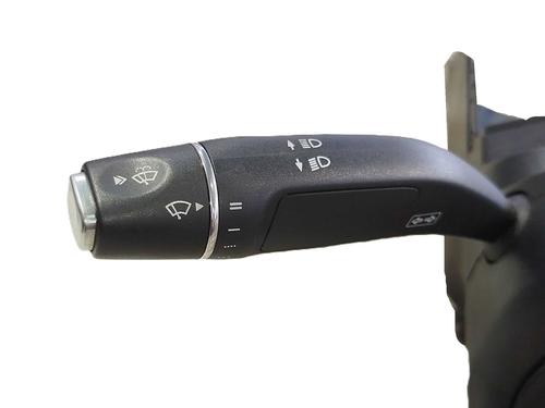 Switch MERCEDES-BENZ CLA Coupe (C117) CLA 180 (117.342) | BP39065432I30 - Image 2