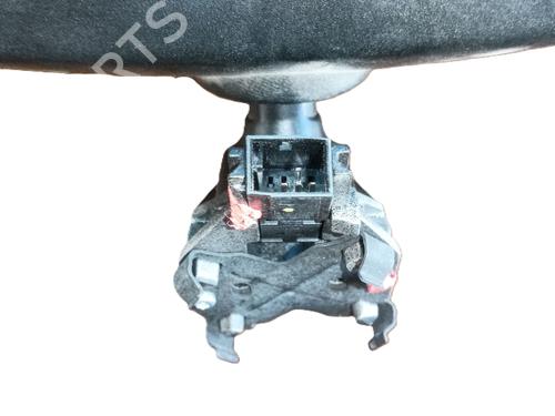 Rear mirror SEAT ATECA (KH7, KHP) 2.0 TDI | BP30609590I6 