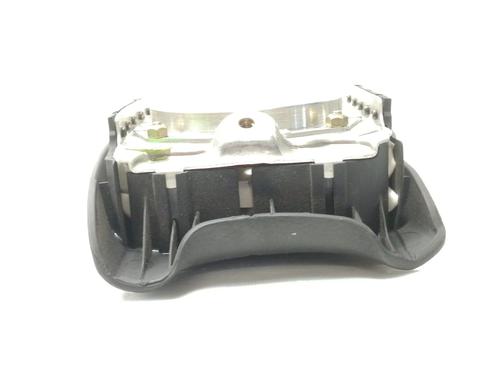 Driver airbag AUDI COUPE B3 (89, 8B3) 2.0 | BP8911540C9 