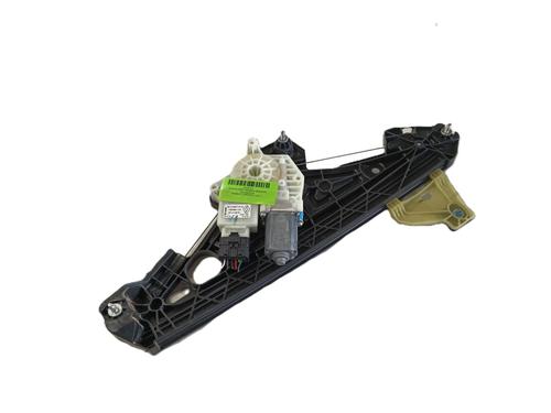 rear-right-window-mechanism-renault-captur-ii-hf_-2020-33854745 main image