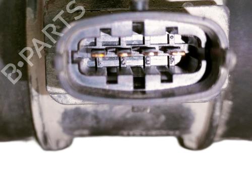 Mass air flow sensor OPEL COMBO Box Body/MPV  | BP11580264M95 
