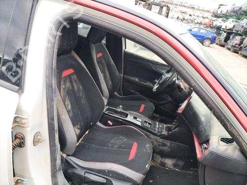 Fælk OPEL MOKKA 1.2 (76) | BP29876367C45
