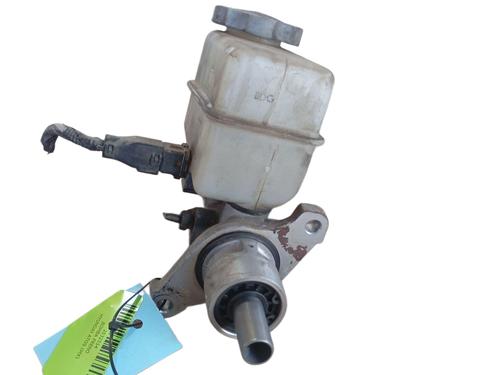 Brake master cylinder HYUNDAI ATOS (MX) 1.1 | BP25846885M77 