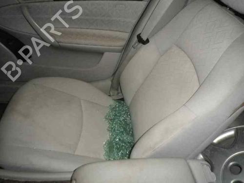 Front right window mechanism MERCEDES-BENZ C-CLASS (W203)  | BP5815538C23 