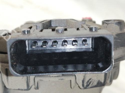 Pedal OPEL INSIGNIA A Sports Tourer (G09) 2.0 CDTI (35) | BP10522115I4 
