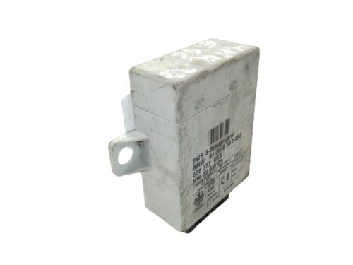 Used Electronic module BMW 3 (E46) 320 d (150 hp) 9074105