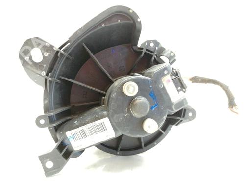 Heater blower motor OPEL CORSA D (S07)  | BP8325862M62 