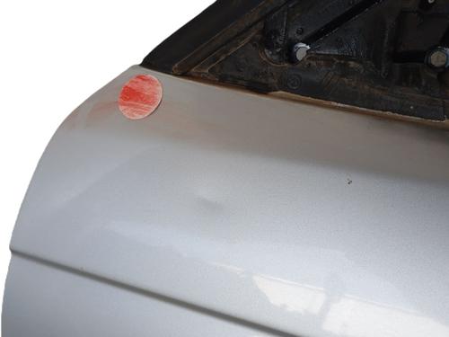 Left front door BMW 3 (E46) 316 i | BP29537790C2 