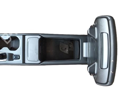 Armrest / Center console VOLVO XC40 (536) B3 Mild-Hybrid | BP29977110I20 