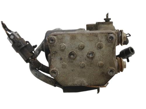ABS pump JEEP GRAND CHEROKEE I (ZJ, ZG)  | BP9582952M43 