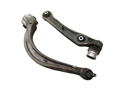 Used Right front suspension arm Right front suspension arm AUDI Q8 (4MN, 4MT) 50 TDI Mild Hybrid quattro (286 hp) 36039517 36039517