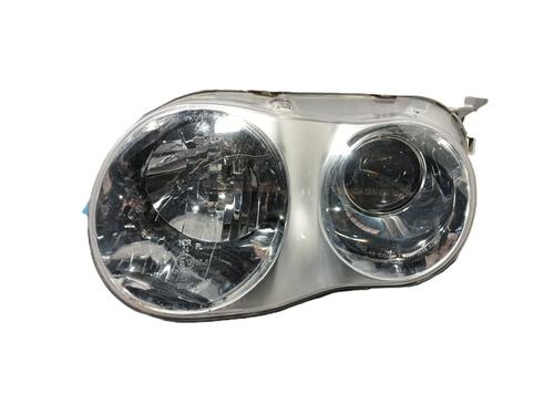 Used Left headlight HYUNDAI COUPE I (RD) 1.6 i 16V (114 hp) 20658068