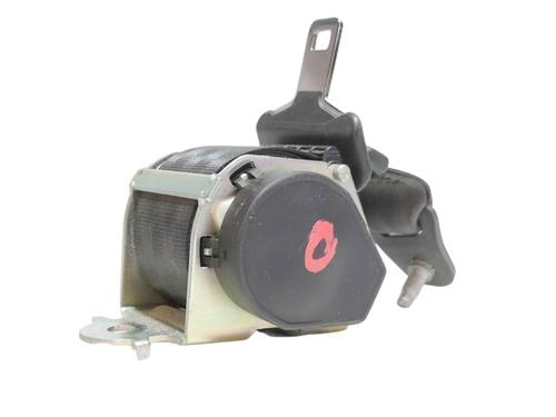 rear-left-belt-tensioner-peugeot-308-i-4a_-4c_-16-16v-96812534xx-2007-2008-2009-2010-2011-2012-2013-2014-2015-2016-6880547 main image