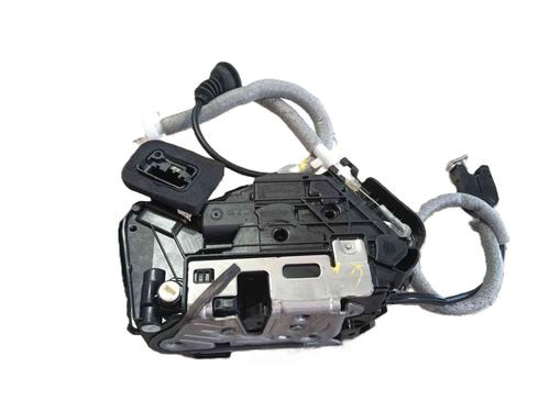 Venstre bagtil lås SEAT ATECA (KH7, KHP) 1.0 TSI | BP36769223C100 - Image 3