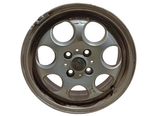 Rim MINI MINI (R56) One D 1512458 | ET45 | 5 | 1/2Jx15H2