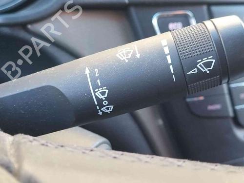 Steering column stalk OPEL INSIGNIA A (G09) 2.0 CDTI (68) | BP38069122I23 - Image 2